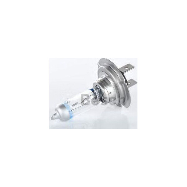 

BOSCH Gigalight Plus 120% H7 55W 12V PX26d (1987302170)