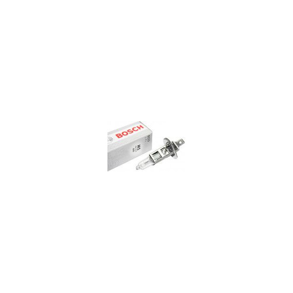 

BOSCH ECO H1 55W 12V P14,5s (1987302801)