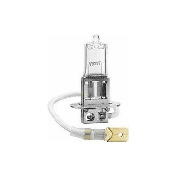 

BOSCH ECO H3 12V 55W Pk22s (1987302802)