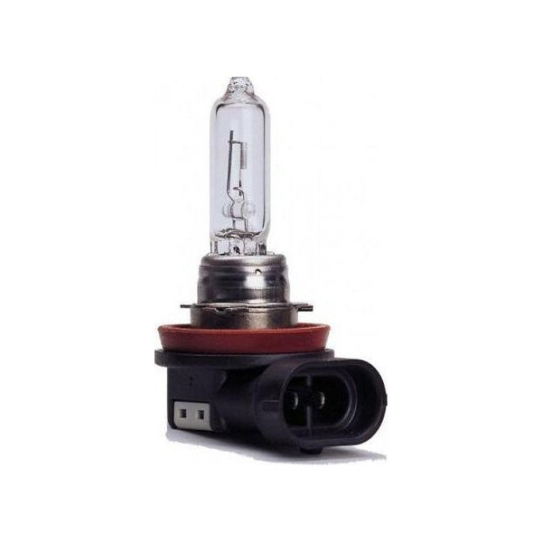 

BOSCH ECO HB3 60W 12V P20d (1987302807)