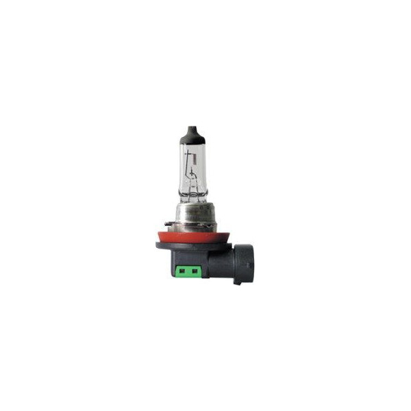 

PHILIPS 24362MDC1 H11 70W 24V PGJ19-2 MasterDuty