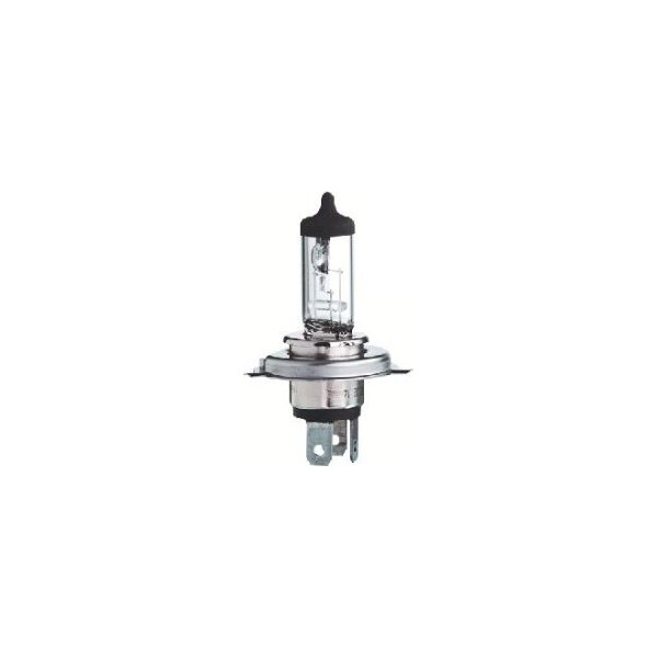 

PHILIPS 24569RAC1 H4 100/90W 24V P43t Rally