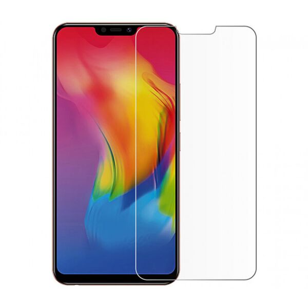 

Защитное стекло 2.5D 0.3mm Tempered Glass для Vivo Y83