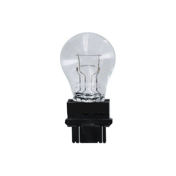 

OSRAM 3157 P27/7W 12V W2,5x16q 10X5
