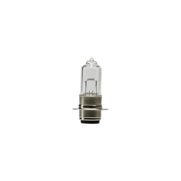 

NARVA 42001 M5 12V 18/18W P15d-25-1