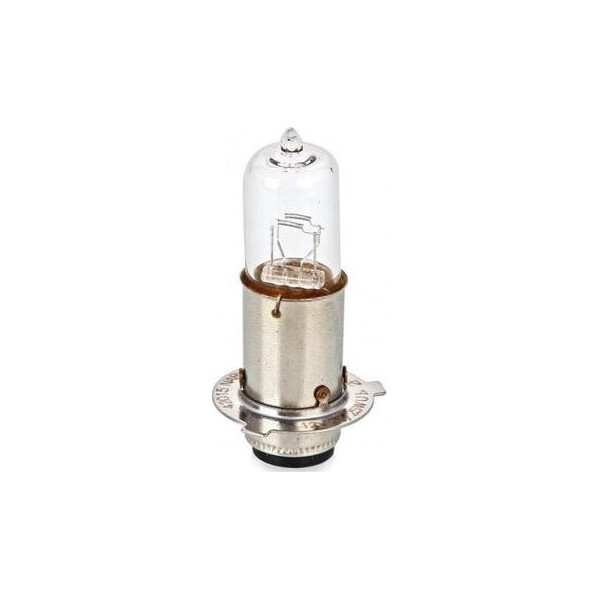

NARVA 42015 M5 12V 25/25W P15d-25-3