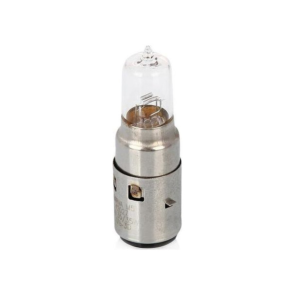 

NARVA 42027 M5 12V 35/35W BA20d