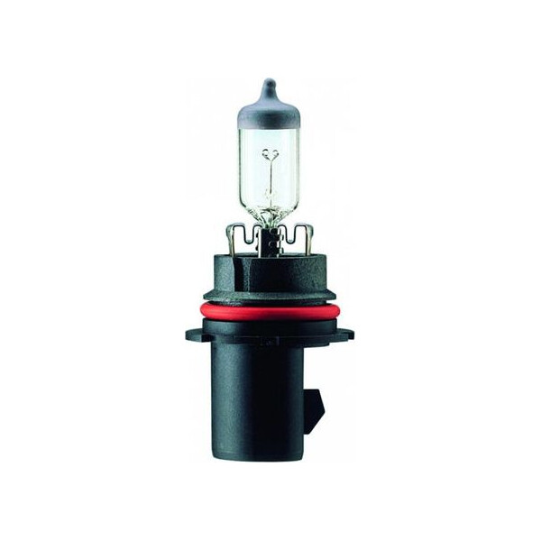 

NARVA 48004 HB1 12,8V 65/45W P29t