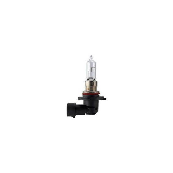 

NARVA 48005 HB3 12V 60W P20d