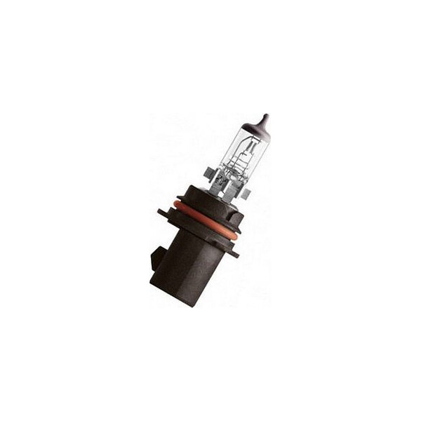 

NARVA 48007 HB5 12,8V 65/55 PX29t