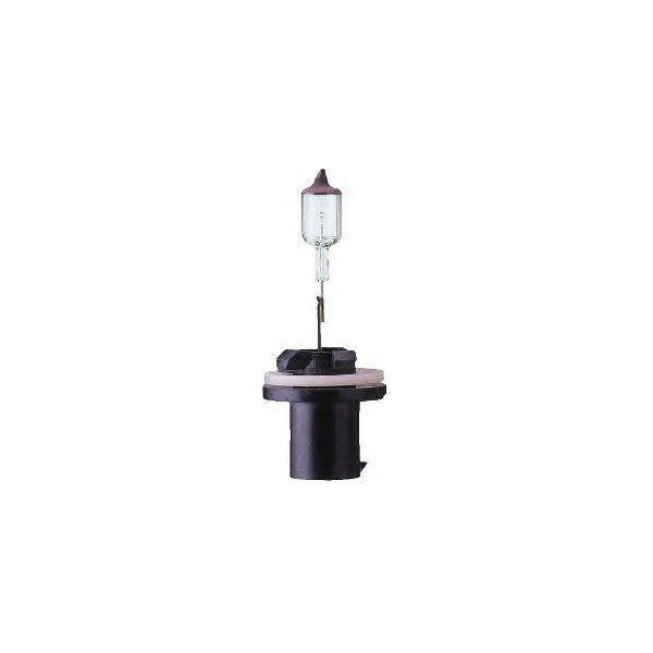 

NARVA 48039 H27W/1 12,8V 27W PG13