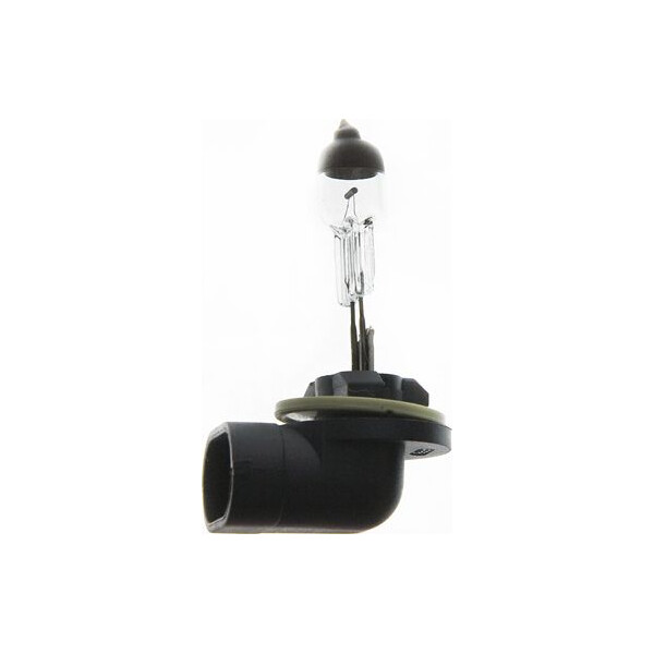 

NARVA 48052 H27W/2 12,8V 37,5W PGJ13