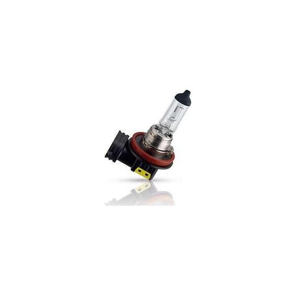 

NARVA 48078 H11 12V 55W PGJ19-2 LONG LIFE