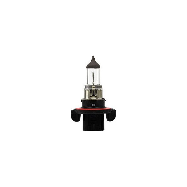 

NARVA 48092 H13 12V 60/55W P26.4T
