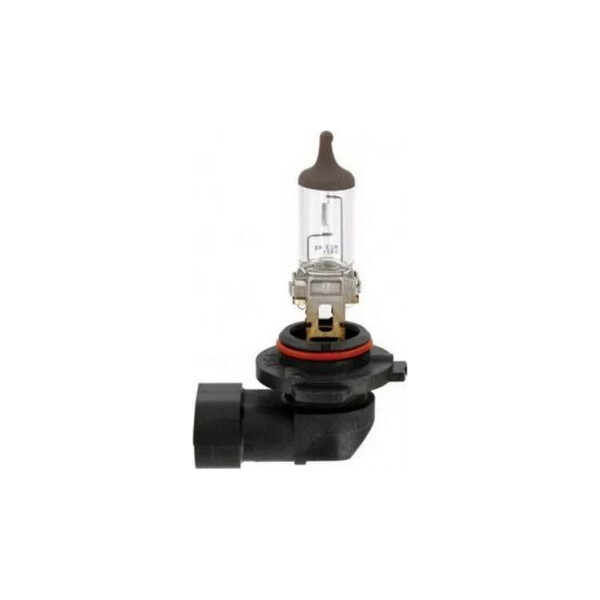 

NARVA 48095 H10 12V 45W PY20d