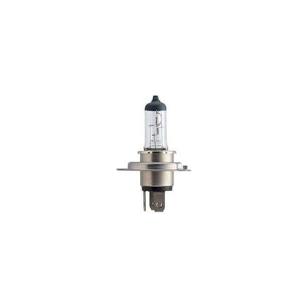 

NARVA 48220 HS1 12V 35/35 W PX43t