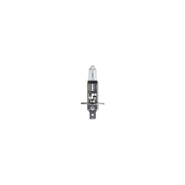 

NARVA 48702 H1 24V 70W P14.5s