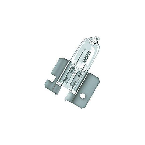 

NARVA 48720 H2 24V 70W X511