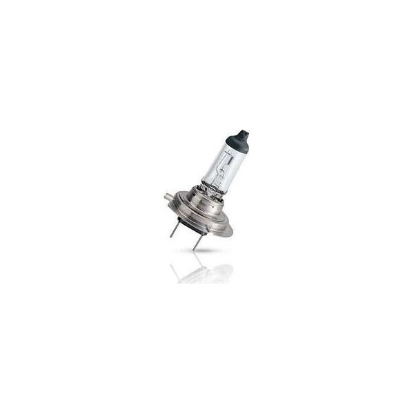 

NARVA 48728 H7 24V 70W PX26d
