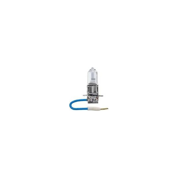 

NARVA 48751 H3 24V 100W PK22s