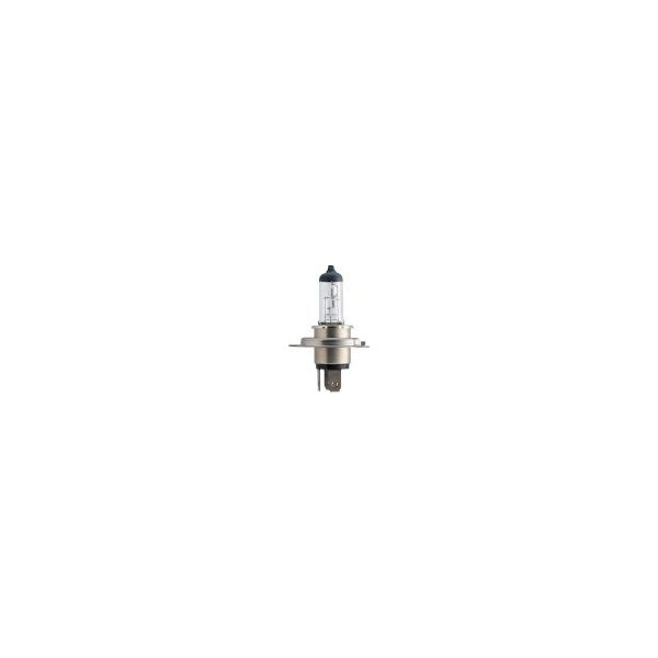 

NARVA 48892-01B H4 24V 75/70 W P43t