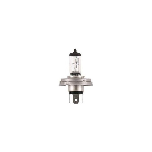 

NARVA 48894 H4 24V 75/70W P45t