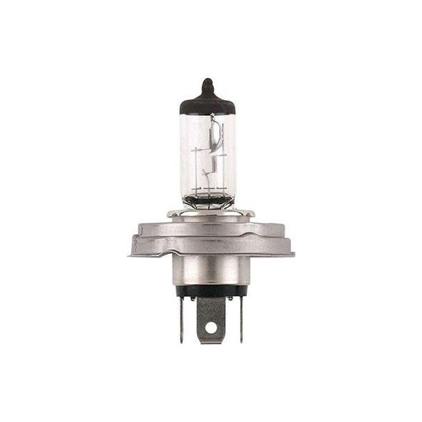 

NARVA 48904 H4 12V 100/90W P45t