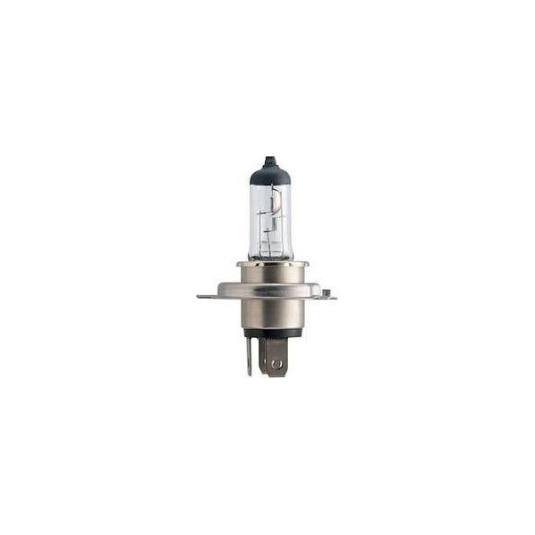 

NARVA 48991 H4 24V 100/90W P43t