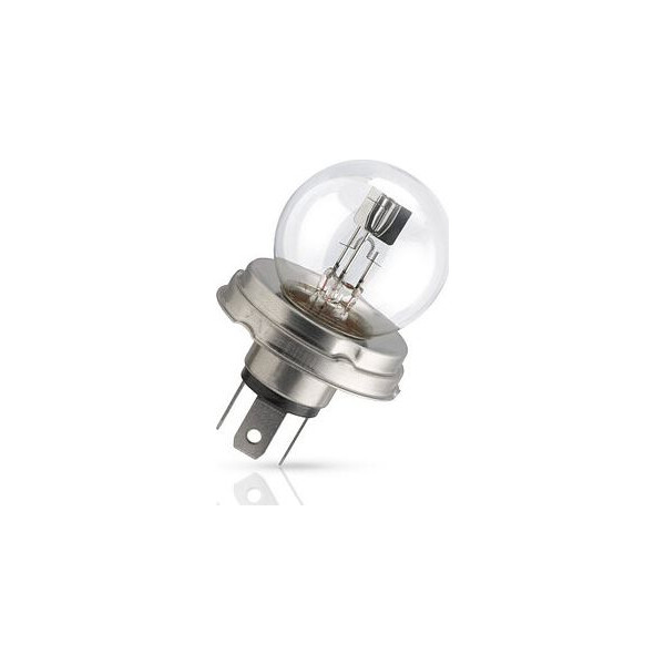 

NARVA 49321 R2 24V 55/50W P45t