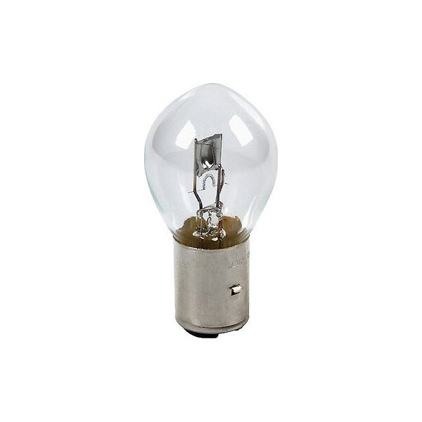 

NARVA 49531 S2 12V 35/35W BA20d