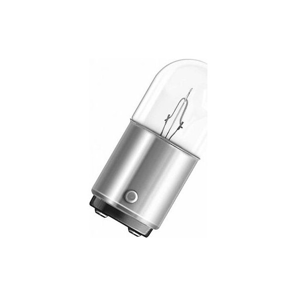 

OSRAM 5627 R5W 24V BA15s 10X5