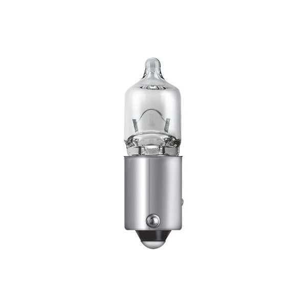 

OSRAM 64132 H6W 12V 6W BAX9s