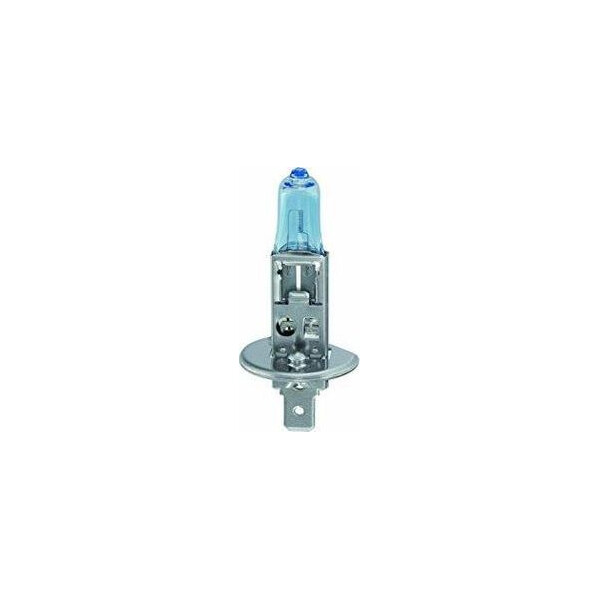 

OSRAM 64150CB H1 55W 12V P14.5S 10X2 HardDuopet