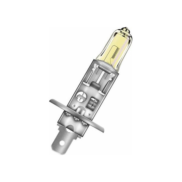 

OSRAM 64150CBI H1 55W 12V P14.5S 10X2 HardDuopet