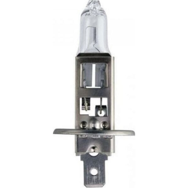 

OSRAM 64150ULT UltraLife H1 55W 12V P14.5S 10X2 HardDuopet