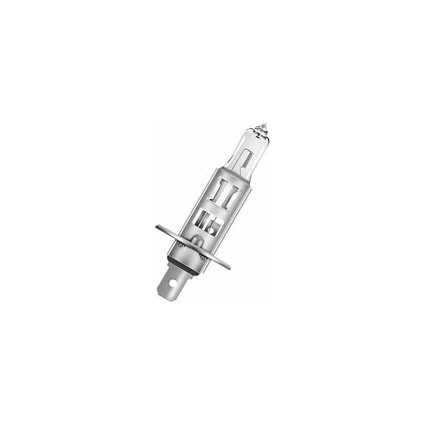 

OSRAM H1 64155 70W 24V P14.5S 10X10X1