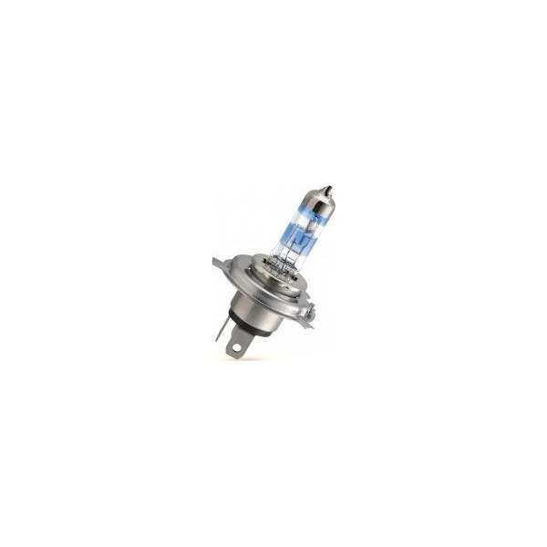 

OSRAM H4 64193NBL-01B Night Breaker LASER 60/55W 12V P43T 10X1 Blister