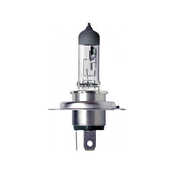 

OSRAM H4 64193SUP 60/55W 12V P43T 10X10X1