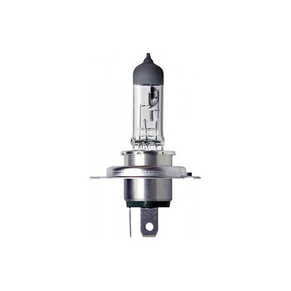 

OSRAM H4 64196 75/70W 24V P43T 10X10X1
