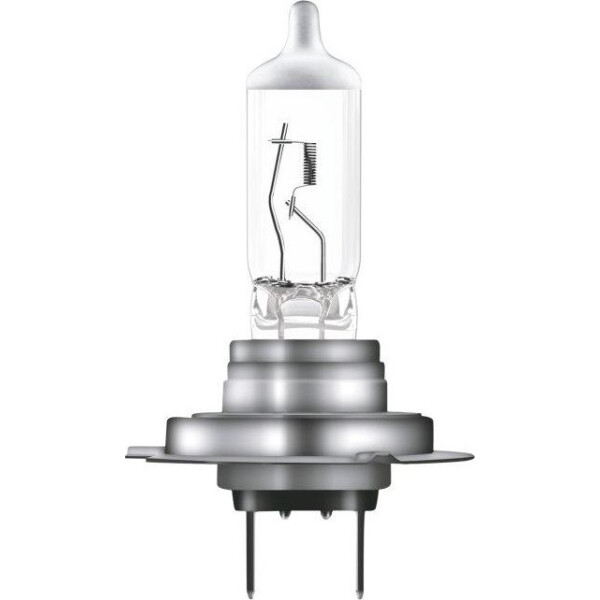 

OSRAM 64210ULT UltraLife H7 55W 12V PX26d 10X2 HardDuopet