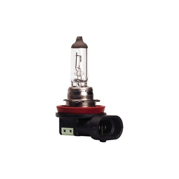 

OSRAM H11 64211L 55W 12V PGJ19-2 10X1