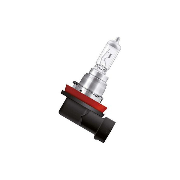 

OSRAM H16 64219L+ 19W 12V PJ19-3 Long Life10X1