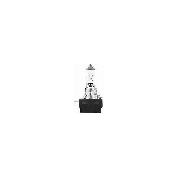 

OSRAM H11 64241B 55W 12V PJ19-2 10X1