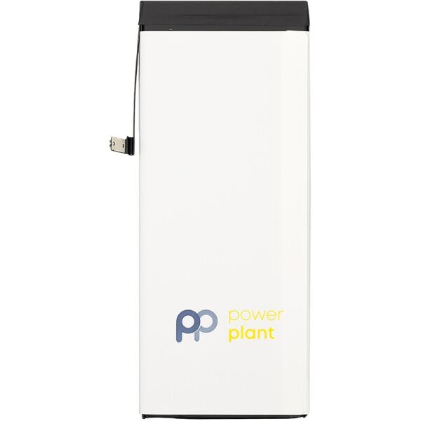 

Аккумулятор PowerPlant 616-00045 для Apple iPhone 6s Plus 2750mAh