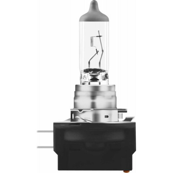 

OSRAM H8B 64242 35W 12V PJ19-1 10X1