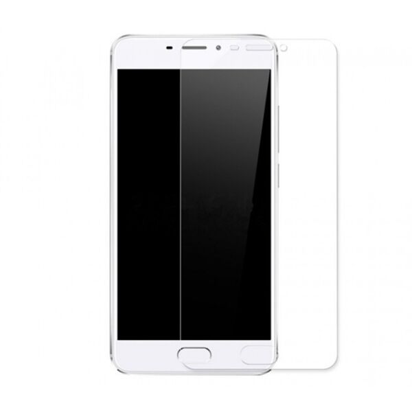 

Защитное стекло Tempered Glass для Meizu M6