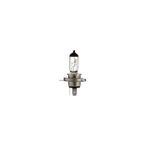 

КВАНТ H4 12V 60/55W P43T 12604
