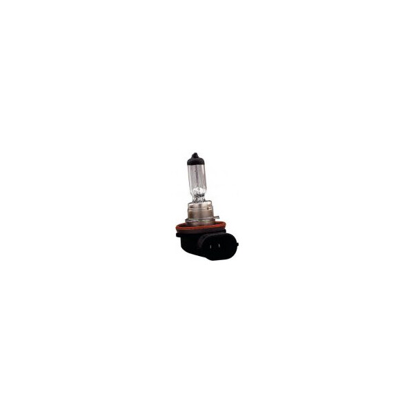 

КВАНТ H11 12V 55W PJ19-2