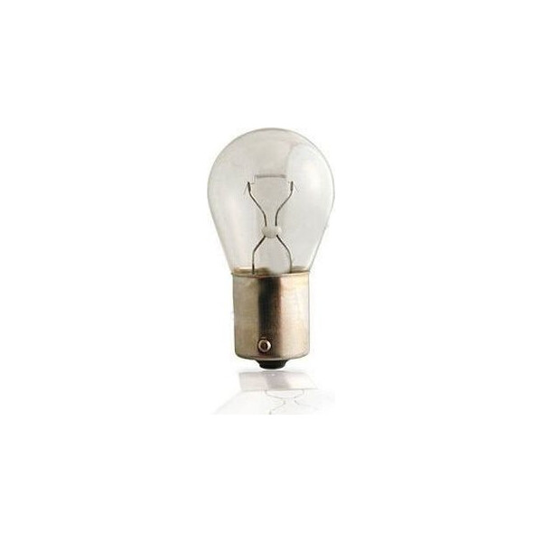 

КВАНТ P21W 12V 21W BA15S