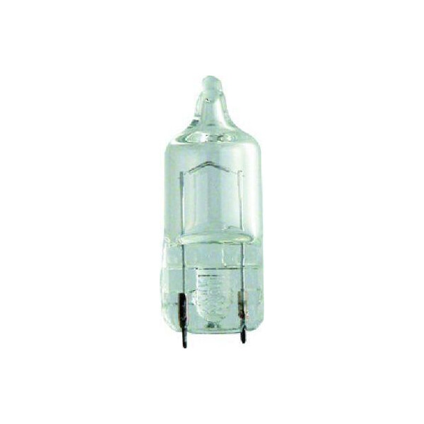 

NARVA 70715 W5W 12V 5W W2,1X9,5d